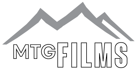 Miles To Go Films